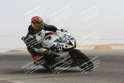 media/Sep-07-2024-Pacific Track Time (Sat) [[9bb89f5e83]]/C group/Hero Shots 1140am/